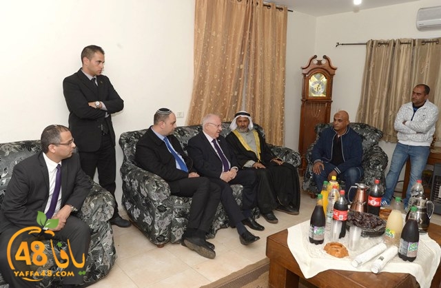 ra2es el downala (6).jpg